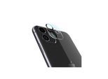 Lippa Camera lens protection for iPhone 11
