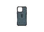UAG Pathfinder Magsafe Cloud Blue - iPhone 16 Pro Max