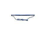 Gymstick Aqua Sparebands - Medium (blue)