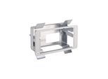 Crestron Electronics Crestron TSW-UMB-70 mounting kit - for touch screen