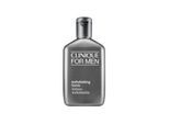 Clinique For Men Exfoliating Tonic 200 ml