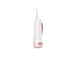 Oclean Zahnseide Water Flosser W10 Pink