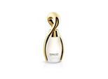Laura Biagiotti Forever Gold EDP - 60 ml