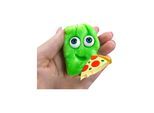 Boti Doctor Squish Putty DIY - Green Jose