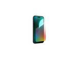 ZAGG InvisibleShield Glass Elite VisionGuard Apple iPhone 15 Plus / 16 Plus