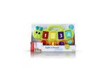 B-Kids Infantino Caterpillar