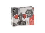 Creative Craft Group CROCHET KIT Crochet kit ELEPHANT