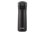 Contigo Jackson Chill 2.0 Licorice 590ml
