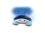 Zazu ZA-CODY-01 baby night-light