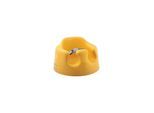 Bumbo Floor Seat - baby seat Mimosa