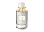 Boucheron La Collection - Patchouli dAngkor Eau De Parfum, Unisex, 125 ml