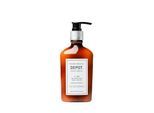 Depot 600 Body Solutions No. 604 Glycerin Moisturizing Day Cajeput & Myrtle Lotion For Hands 200 ml