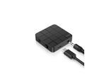 BlitzWolf Transmitter / Receiver BW-BL2 Bluetooth 5.0