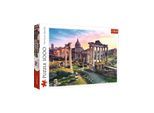 Trefl Puzzle - Roman forum (1000 pieces)