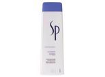 Wella SP Hydrate Shampoo 250ml