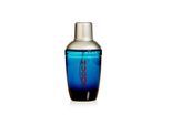 Hugo Boss Dark Blue EDT