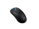 ASUS ROG Harpe II Ace - Gaming Maus (Schwarz)