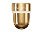 Christian Dior L'Or De Vie, Anti-Aging, Cream, For Face, Refill, 50 ml