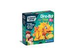 Clementoni Science & Play Robotics Dino-Bot Triceratops