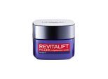 L'Oréal Revitalift Filler [HA] Night Cream 50 ml