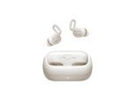 Joyroom Earbuds TWS Cozydots Series JR-TS1 (white)