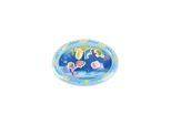 Happy Baby Sensory Sea Mat