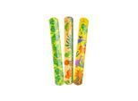 LG-Imports Slap bracelet Dino (Assorted)