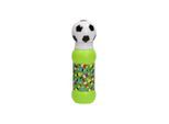 LG-Imports Bubble Blower Football 240ml