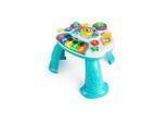 Baby Einstein Discovering Musical Activity Table