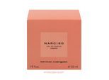 Narciso Rodriguez Narciso - Ambree - Spray