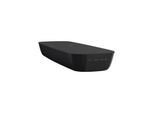 Panasonic SC-HTB254 - Soundbar system - For home theatre - Wireless