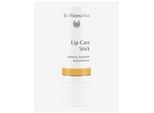 Dr. Hauschka Lip Care Stick