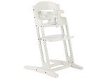 BabyDan DanChair White