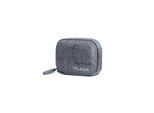 TELESIN GP-CPB-902 Case for GoPro Hero 9 / Hero 10 / Hero 11 / Hero 12