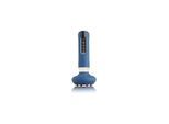 Medivon Massage Device Halley Blue