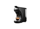 HiBREW 3-in-1 capsule coffee maker H1A 1450W