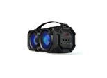 Rebeltec SoundBox 460