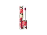 Dolce & Gabbana Dolcissimo Matte Liquid Lipstick 12 5 ml