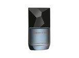 Issey Miyake Fusion d'Issey EDT 50 ml