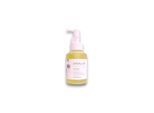 Simply Zen Sensorials Cocooning Nourishing Body Oil 100 ml