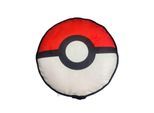 Pokemon Pokémon Poké Ball Pillow Pet Bed 76cm