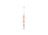NENO Electric Toothbrush Fratelli Pink