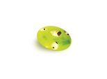 Catit Play Treat "SPINNER"