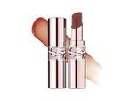 Yves Saint Laurent Candy Glow Lip Balm 3.2 g. - 7B Nude Pleasure