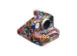 Polaroid Now Gen 3 Thrasher Edition