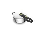 Tefal Secure Trendy P2580400 pressure cooker