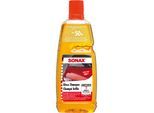 SONAX Gloss Shampoo 1 L