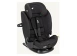 Joie i-Bold Car Seat - Black