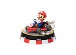 First 4 Figures - Mario Kart (Collector's Edition) 22 cm - Figur