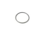 Funktion Gasket for pressure cooker 6.0L
